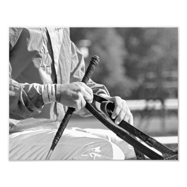 Foto Javier Castellano en control (Frente)