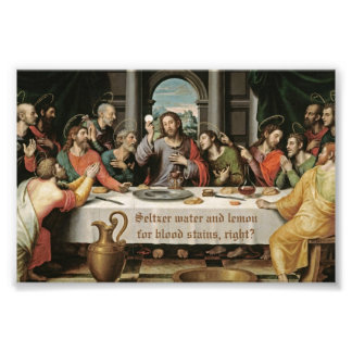 Foto jc seltzer water