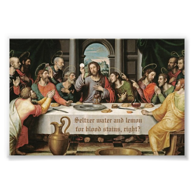 Foto jc seltzer water (Frente)