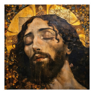 Foto Jesucristo Arte Religioso