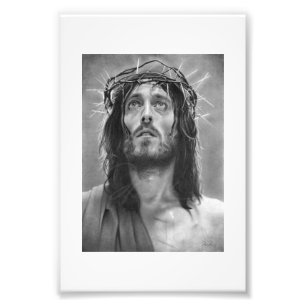 Foto Jesus