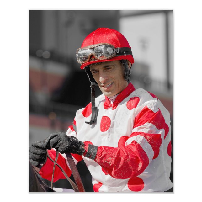 Foto John Velasquez - Control de la Mente (Frente)