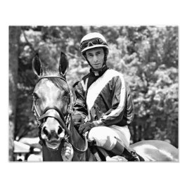 Foto Johnny Velasquez