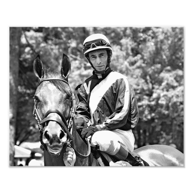 Foto Johnny Velasquez (Frente)