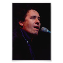 Jools Holland y su orquesta Rhythm & Blues