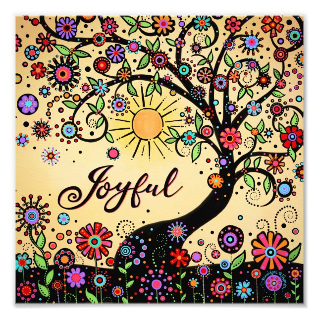 FOTO JOYFUENTE (Frente)