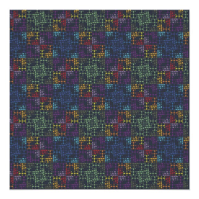 FOTO JPL SOS (Frente)