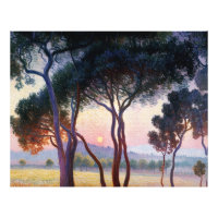 Juan-les-Pins