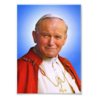 Juan Pablo II