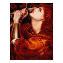 Juana de Arco