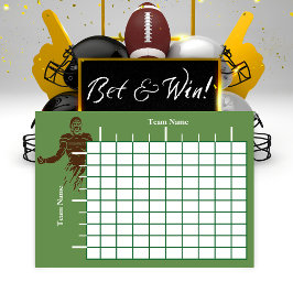 Foto Jugador de fútbol del Día del Juego