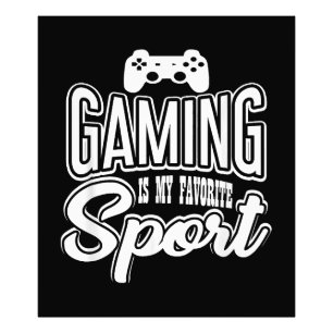 Foto Jugador - El Juego Es Mi Deporte Favorito