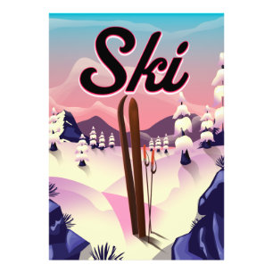 Foto Jungfraujoch, Alpes Berneses Jungfraujoch