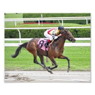 Foto Junoon y Javier Castellano