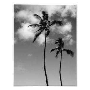 Foto Junto