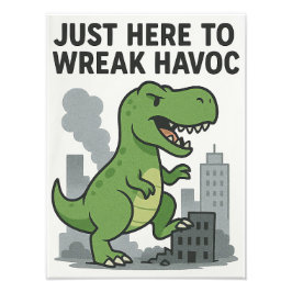 Foto Justo Aquí Para Despertar La Caída