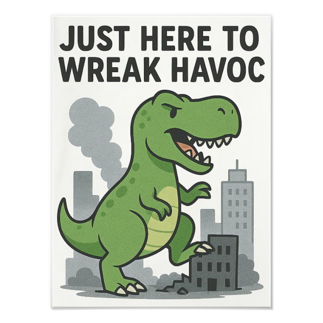 Foto Justo Aquí Para Despertar La Caída (Frente)