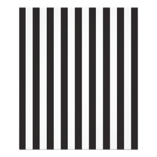 Foto Juventus Torino striping club de fútbol Italia neg