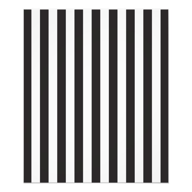 Foto Juventus Torino striping club de fútbol Italia neg (Frente)