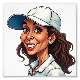 Foto Kamala harris