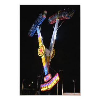 Foto Kamikaze: El último viaje