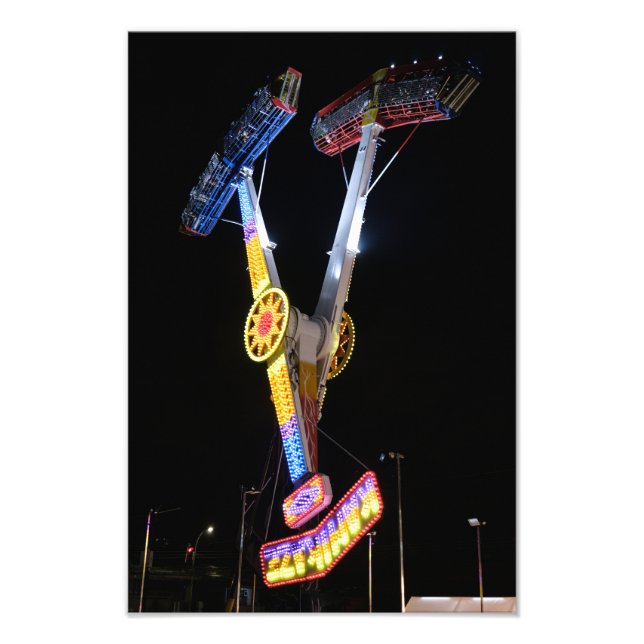 Foto Kamikaze: El último viaje (Frente)