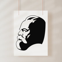 Karl Marx, Comunismo, Socialismo, Unión Soviética