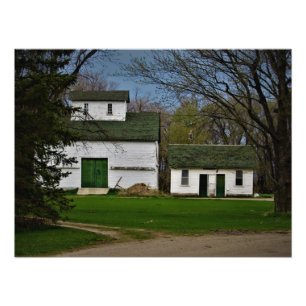 Foto "Kent Green"