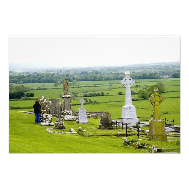 Foto Killkenny, Irlanda. El dramático Espectáculo de (Frente)