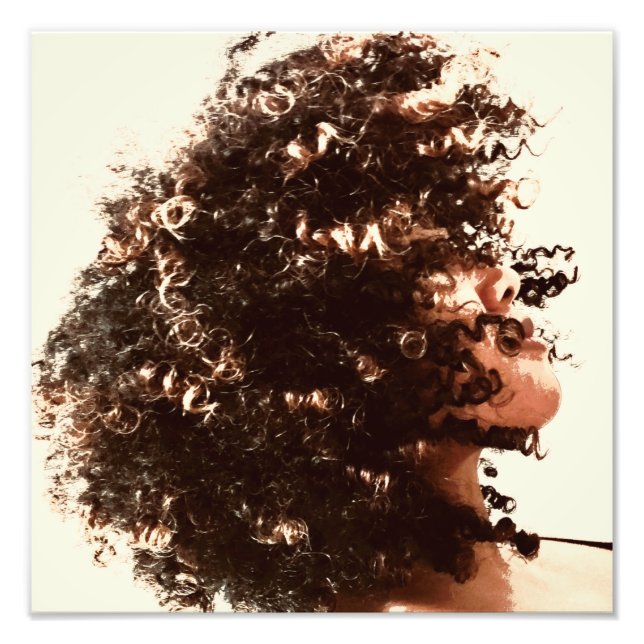 Foto Kinks & Curls (Frente)