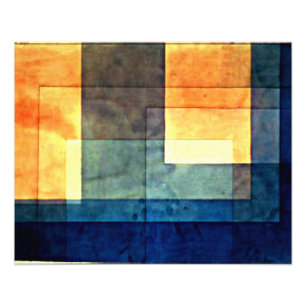 Foto Klee - Casa sobre el Agua
