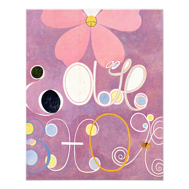 Foto Klint - El Diez Mayor Nº 05, Adultos (Frente)