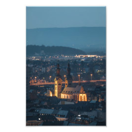 Foto Koblenz Alemania