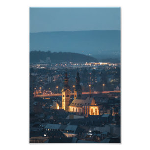 Foto Koblenz Alemania