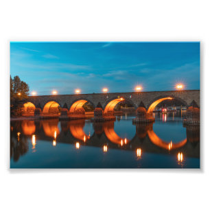 Foto Koblenz Alemania