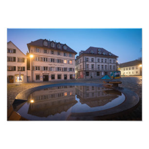 Foto Konstanz Alemania