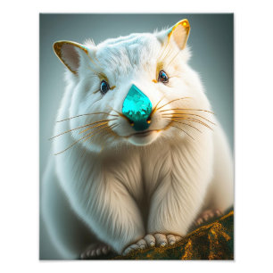 FOTO KOPUNUI MOTU LEMURIA CINCO SESIONES CONTINENTALES