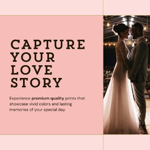 Foto La ampliación premium de la "historia del amor"