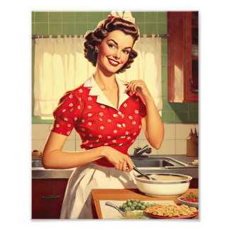 Foto La belleza y el Guay