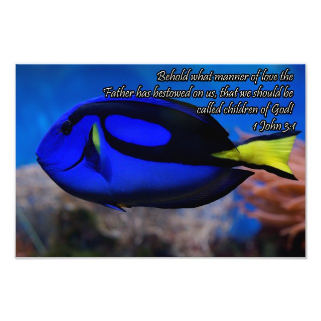 Foto La Biblia Cristiana de Guay cita dichos Inspirador (Frente)