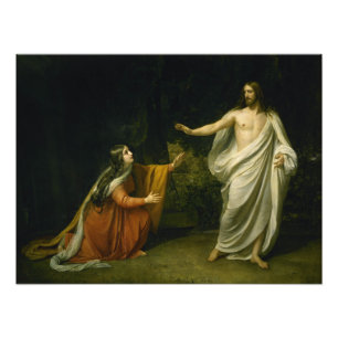 Foto La biblia de apariencia de Jesucristo Magdalene Re