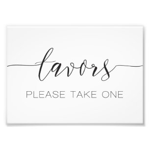 Foto La caligrafía de la boda favorece el Rótulo