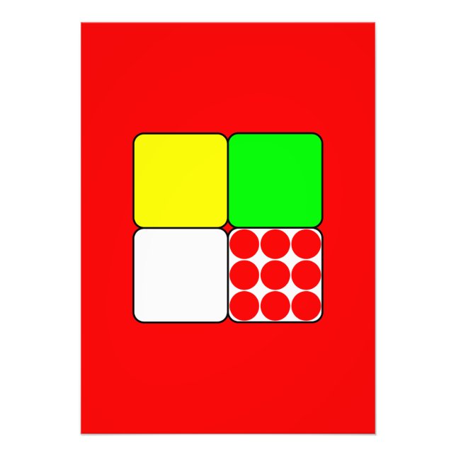 Foto La carrera de bicicletas Jerseys 3 Red (Frente)