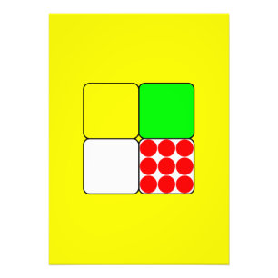 Foto La carrera de ciclismo Jerseys 3 Amarillo