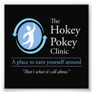Foto La clínica del Pokey de Hokey