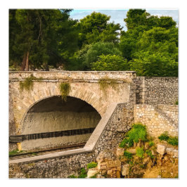 Foto La Colorida Atenas