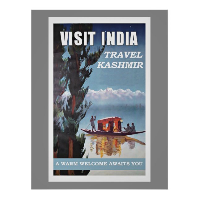 Foto La cosecha de St. Patrick (Frente)