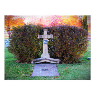 Foto La Cruz de San Miguel