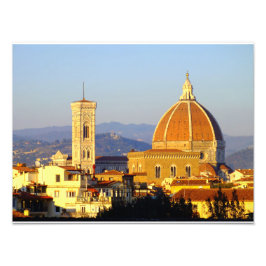 Foto La Cúpula de Florencia