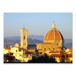Foto La Cúpula de Florencia